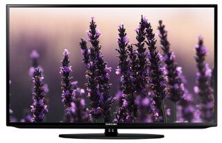 Samsung 40H5303 (UE40H5303AW) Televizyon kullananlar yorumlar